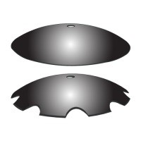Disc Blades